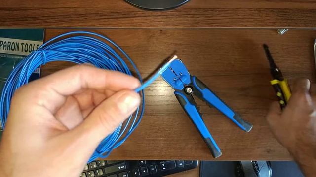 Стриппер из Китая смотреть онлайн