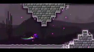 Geometry Dash SubZero Mod? Unlocked/Editor Map Description