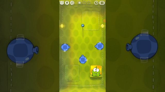 cut the rope #1 когда я хочу есть мама достаёт так смотреть онлайн