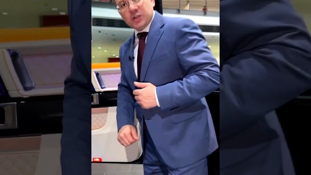 CAR HAMDA sport racing& смотреть онлайн