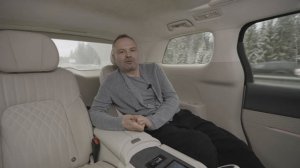 Антон Георгиев - Путь создателя