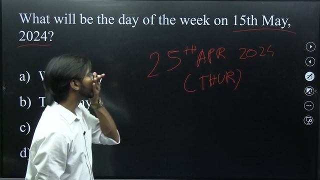 Complete Clocks & Calendars in only 14 minutes | CUET UG General Test| Target = 250/250|#cuetug2024
