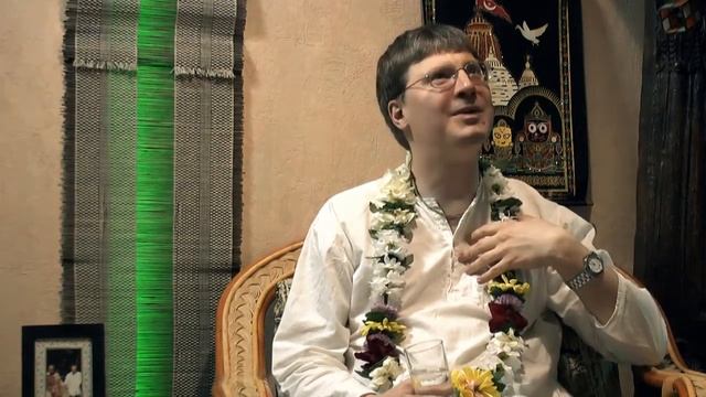 Сахадев. 23 октября 2016 года смотреть онлайн