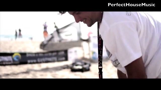 DJ Feel & Alexander Popov feat Tiff Lacey Time After Time OmiD Video Mix смотреть онлайн