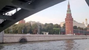 Питер 1 часть