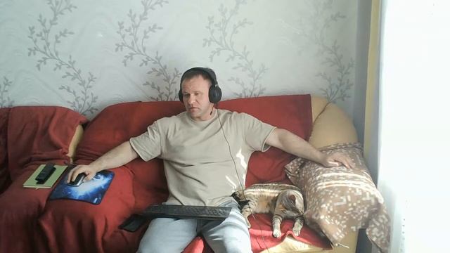 щщщ смотреть онлайн