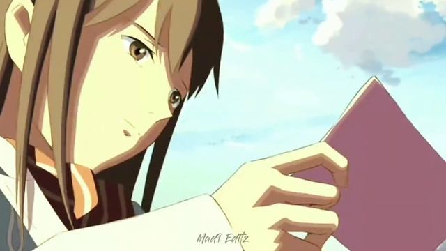 5 ᴄᴇɴᴛɪᴍᴇᴛᴇʀ ᴘᴇʀ ꜱᴇᴄ Amv смотреть онлайн