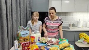 как ПРОСТО ПРИГОТОВИТЬ КАРАМЕЛЬ РАСПАКОВКА ЧТО опять КУПИЛИнаш ПАРК РАЗВЛЕЧЕНИЙ