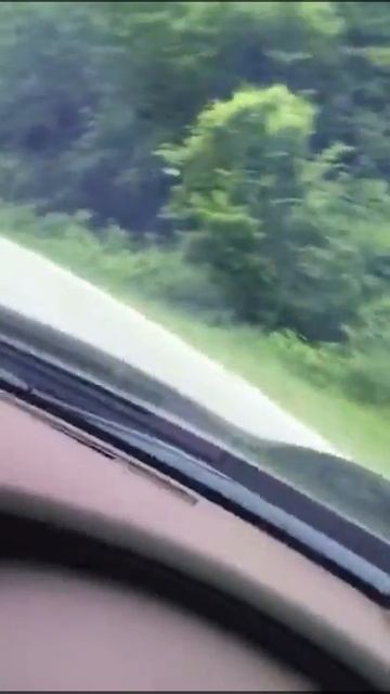 Сочинский серпантин !!!🔥☝️👳🏾 смотреть онлайн