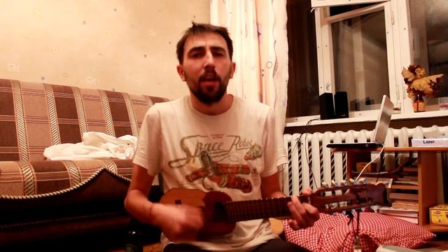 Поль Гранек: Христос смотреть онлайн