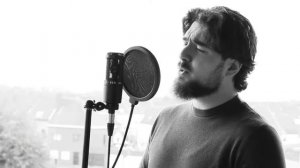 Птичка-cover by Kamik & Aslan
