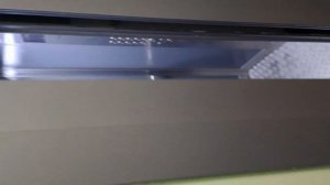 Лифт ELM Queen- (2023 Г, Выпуска )  Q=400/кг   V=1м/с М.О Область , Троицк Россия