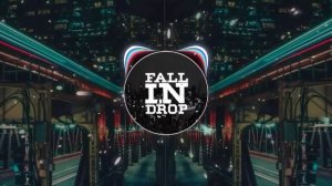 LISA - MONEY (remix by Fall in Drop)