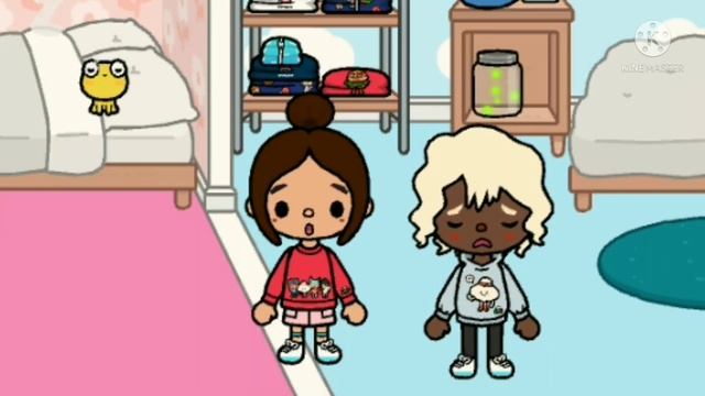 мне было очень скучно смотреть онлайн