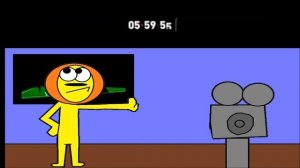 СМЕНА ЛОГОТИПА НА ПАСХАЛЬНЫЙ (ТАЗ 28.04.2019)