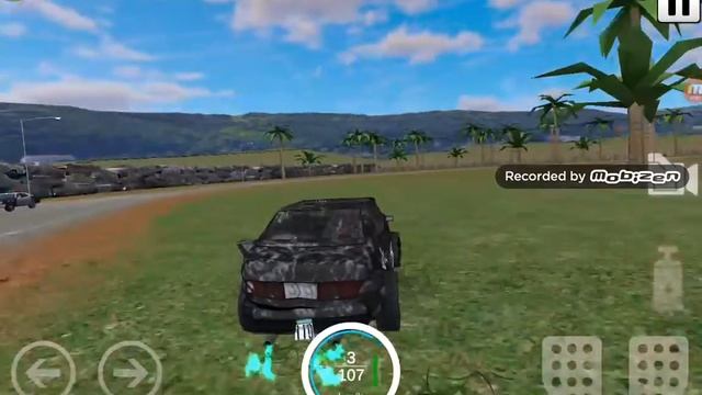 Копия бименджи драйв смотреть онлайн