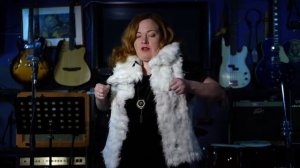 11.Упражнение "ТЕАТРАЛЬНЫЙ СМЕХ"