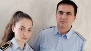 Дело Анны Цомартовой. Кто и зачем распускает слухи ?!