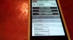 Polar Stride Sensor Bluetooth Smart Review!