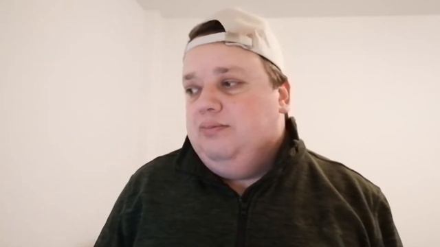 Новый год Шуфутинский My Cover 2020 смотреть онлайн