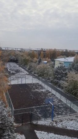 27.09.2024 Бородино