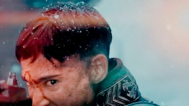 Rebel Moon: A Child of Fire Full Movie Review | Zachary Snyder And Sofia Boutella