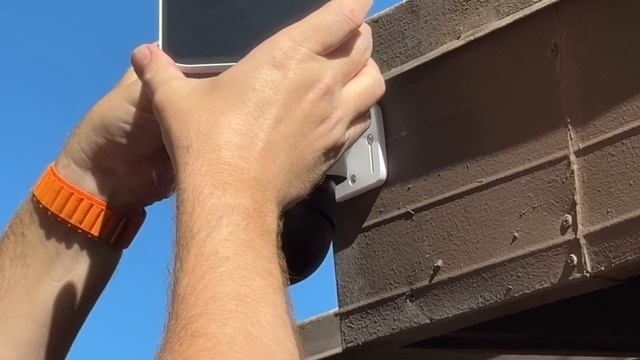 Review of the eufy SoloCam S340 Outdoor Security Camera - The Ultimate Protection for Your Home!