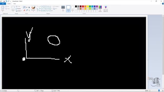 AutoCAD 2021 | Linear | Aligned | Arc Length | Ordinate | Radius | Bangla Tutorial | Free Crouse |