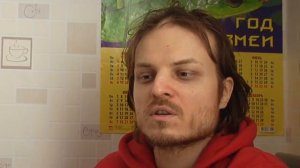 стих на ЭСПЕРАНТО