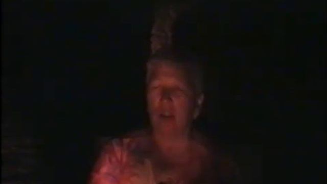 Урок УЧИТЕЛЯ-ЛУЧА по Преображению, одухотворению Материи плоти Нисходящим ДУХОМ. смотреть онлайн