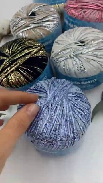 Горячая новинка Lana Gatto!!! смотреть онлайн