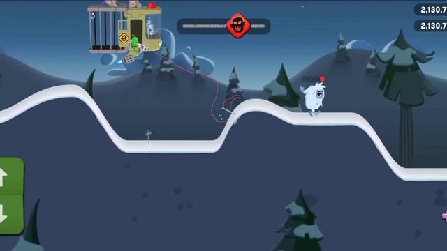 ZOMBIE CATCHERS ПРОХОЖДЕНИЕ//ОТКРЫЛИ НОВЫХ ЗОМБИ смотреть онлайн