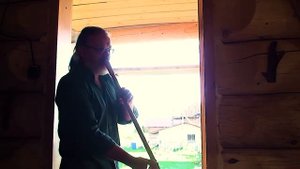 Калюка в До (С  Kaljuka)