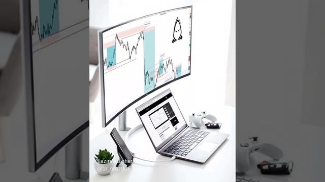 КУРС ТРЕЙДИНГУ НА КРИПТОВАЛЮТЕ И ФОНДОВОЙ БИРЖЕ. г. МОСКВА @aziretialisher +79610979700 смотреть онлайн