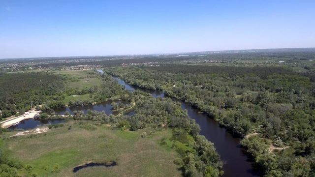 Орель с высоты 500м. смотреть онлайн