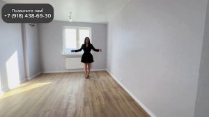 ЖК ЮЖАНЕ КРАСНОДАР / Квартиры в Краснодаре от надежного застройщика