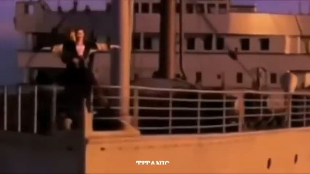 Лучшие coub недели #1 УЖАС!!! Серега ногу перекачал. смотреть онлайн