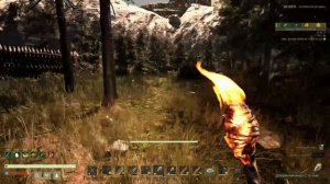 ICARUS Конденсируем энзимы из гейзера! Финал игры. #35