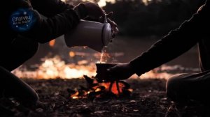 Пиксели пространства-времени | Квантовая гравитация | Голографическая Вселенная | Гравитация частиц