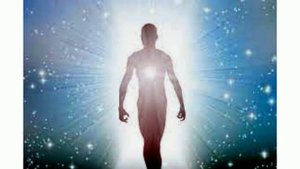 7. Притча о блудном сыне