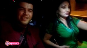 Вохӯрии Гулдона бо зани Қадами Қурбон баъди видеои паҳншуда!