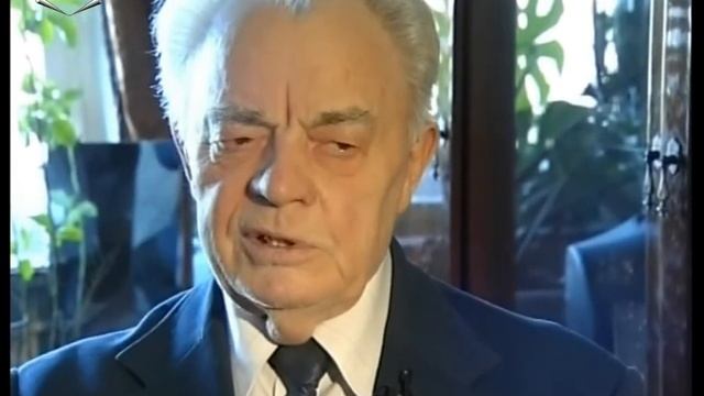 Беляев Владимир Владимирович