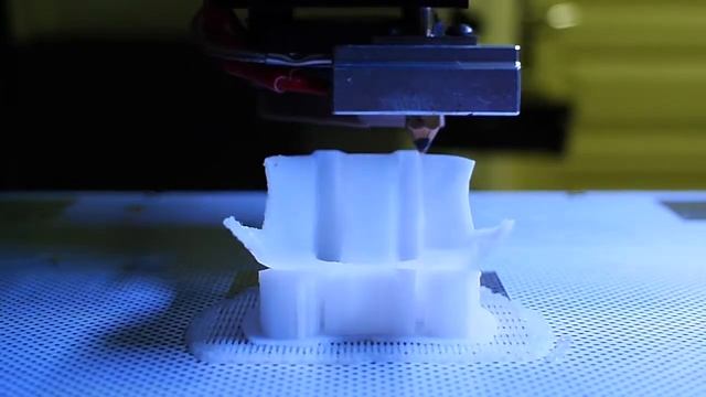 Avsun aerospace 3D moke up - seat смотреть онлайн