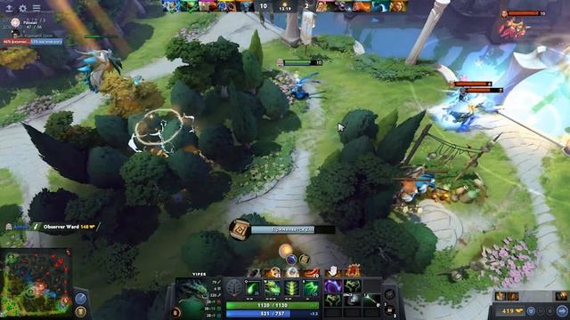 Дотеры не люди сри три 3 смотреть онлайн