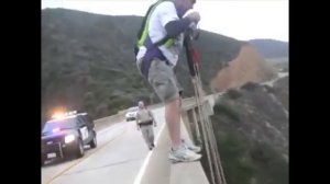 Подборка способностей человека! СУПЕРЛЮДИ!