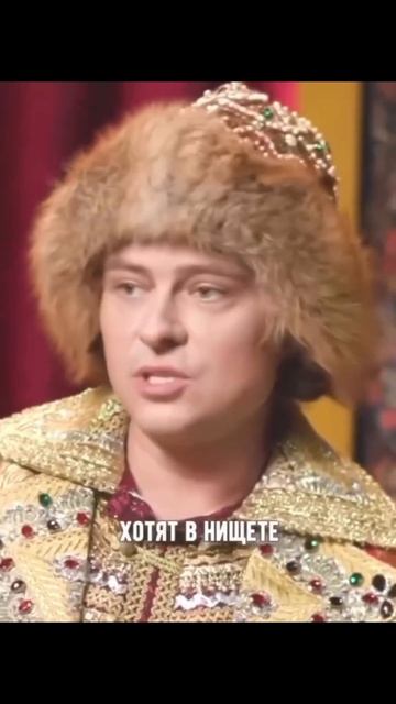 Дизайнер интерьера #дизайнинтерьера #дизайн #ремонтквартир #дизайнквартиры #интерьер #ремонт смотреть онлайн