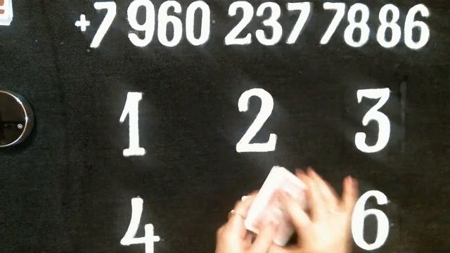 18+ТРИНКА СВАРА СЕКА УЙИНИ 100Р +7(960)237-78-86 ХАММАГА ОМАД! смотреть онлайн