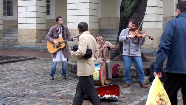 Lviv смотреть онлайн