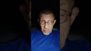 Аленизм это норма или психическое отклонение и сколько среди мужчин Аленей на самом деле?