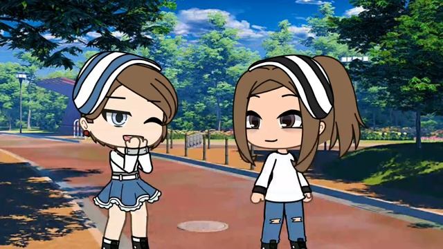 Кубики подбрось смерти не боюсь😊💢 смотреть онлайн